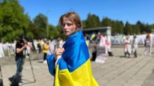 Біженцям в Німеччині хочуть урізати виплати: Ось хто з українців може втратити гроші