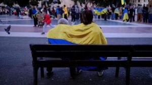 Уже домовилися: ЄС хоче "м'яко та безболісно" повернути українських біженців