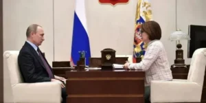 Проблеми набирають обертів: Рубль, який несподівано ожив, посилив навантаження на бюджет Росії