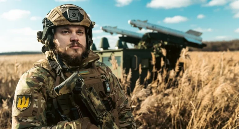 Рада підтримала рекордне збільшення оборонного бюджету: на армію та безпеку планують спрямувати 1,56 трлн грн