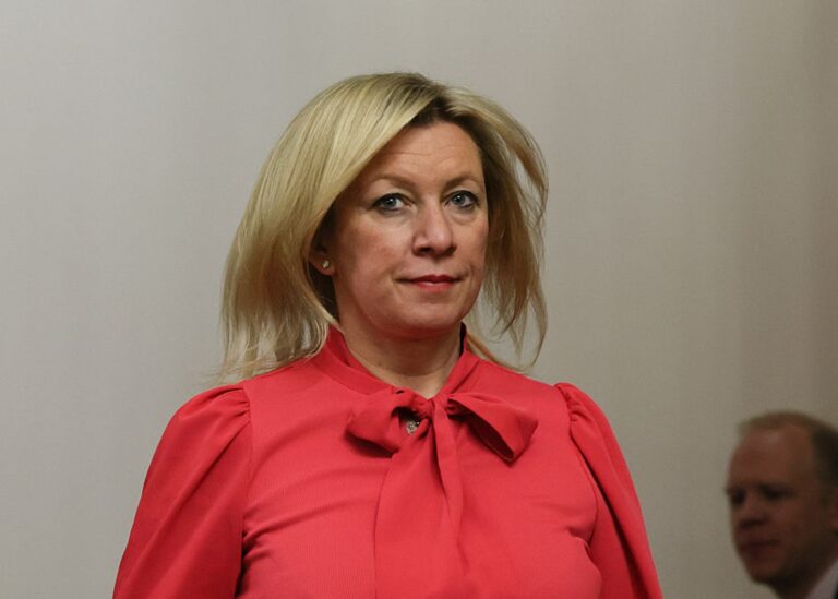 РФ звинуватила Вірменію у "порушенні обіцянок"