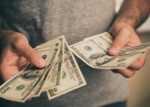 Де взяти гроші: 20 сучасних ідей для швидкого заробітку