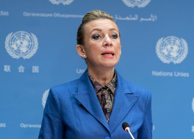 Москва вирішила "захистити" росіян у Придністров’ї