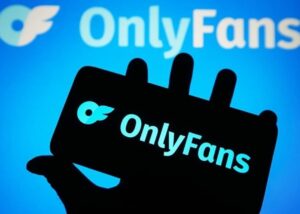 Хакери продають дані 340 мільйонів користувачів OnlyFans