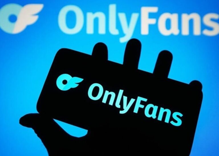 Хакери продають дані 340 мільйонів користувачів OnlyFans