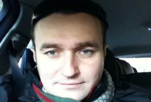 Тіньовий генезис капіталу Кріппи: від броварських торгівельних майданчиків до прокурорського даху та зв