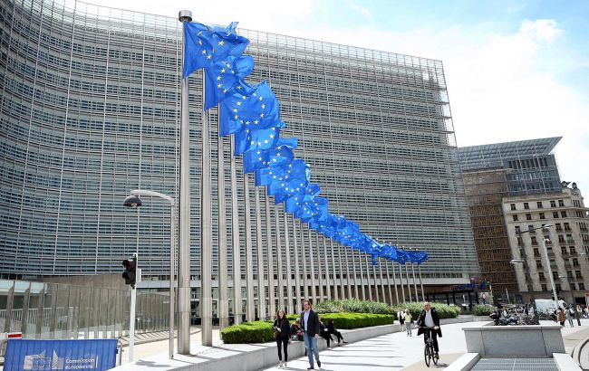 ЄС відтермінував санкції проти виробника чіпів для дронів РФ
