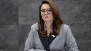 Українська економіка оживає після важкої зими