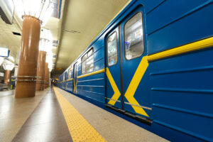 У Києві планують підвищити тариф на проїзд до 30 грн