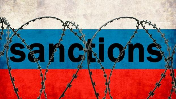 “Лукойл”, “Роснефть”, фінустанови, патріарх Кіріл:  21-й пакет санкцій ЄС проти РФ обіцяє бути дуже змістовним, - ЗМІ