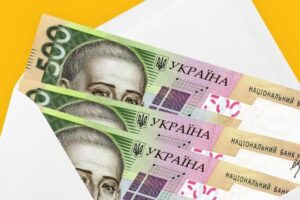 Додаткові 20% до пенсії: Ось хто та як може збільшити виплати у 2026 році
