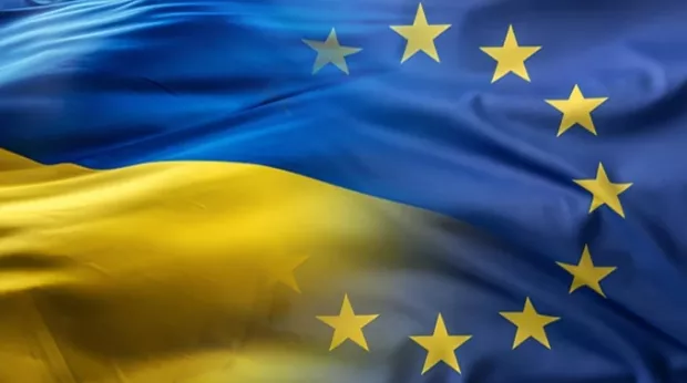 У ЄС підрахували масштабну хвилю майбутніх звільнень: Ось хто під загрозою
