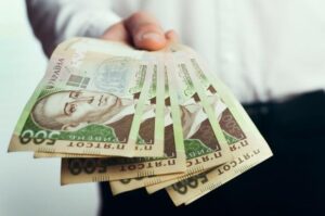 Деяким українцям скасували одну із надбавок до пенсії: У чому причина