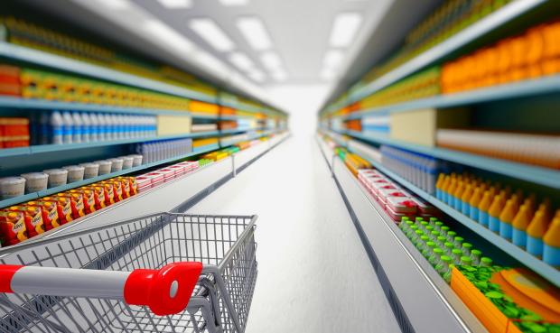 В Україні злетять ціни на стратегічний продукт: У чому причина