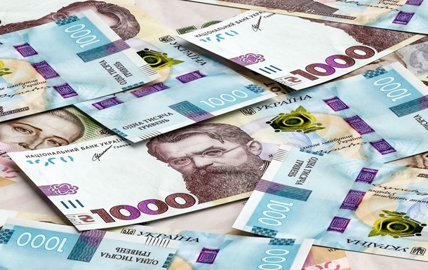 Додаткова тисяча до пенсії: Ось хто з українців має право на надбавку
