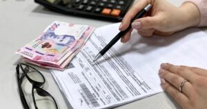 Вимоги МВФ диктують своє: Ось що буде з тарифами для населення найближчим часом