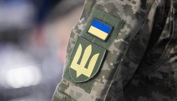 Нові виплати військовим: Чому коштів у бюджеті не передбачено і як їх профінансують?