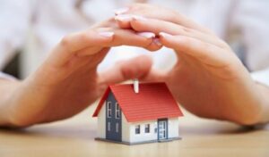 Має бути в кожного: Ось без якого документа українці не зможуть продати свої будинки