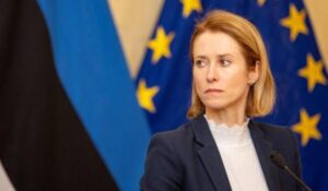 Поставити на місце партнера, що отримує сотні мільярдів експортних євро на рік: ЄС звинувачує Китай у підготовці російських солдатів для війни проти України