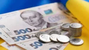 Є нюанси: Хто з і студентів в Україні може отримати 10 тис. грн стипендії