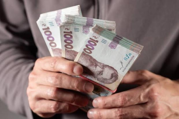 Варто знати: Ось чим відрізняється страховий стаж від трудового