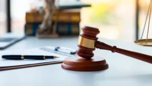 ПФУ неправильно індексував пенсії: Як українець домігся підвищення виплати майже на 1,5 тис.