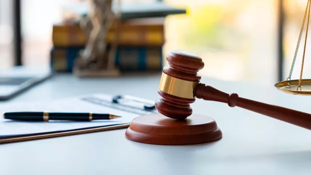 ПФУ неправильно індексував пенсії: Як українець домігся підвищення виплати майже на 1,5 тис.