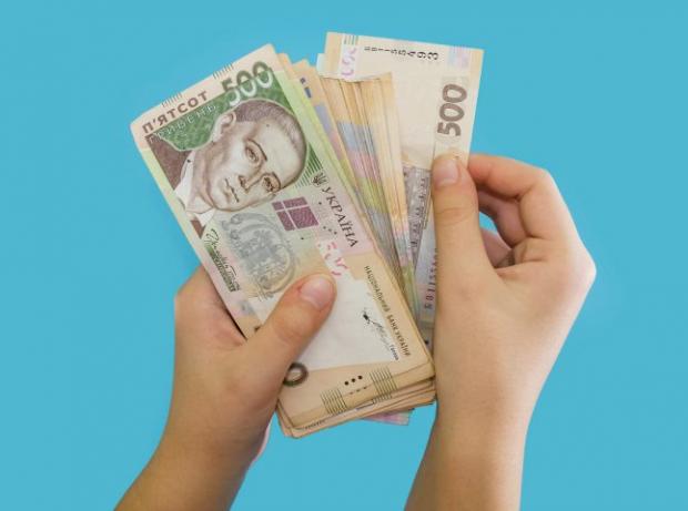 Пенсіонери можуть отримувати більше грошей: Ось хто має право на додаткові виплати