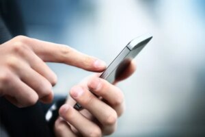 Деяким українцям надійдуть “рахунки” від ДПС до 1 липня: Ось за що треба заплатити