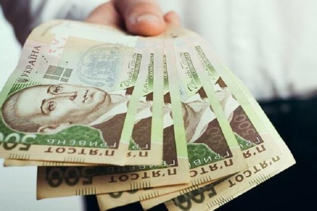 Українцям можуть доплачувати 10% до пенсії: Ось хто має право на надбавку