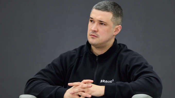 «Відслужив — отримай роки відстрочки»: Федоров розкрив деталі нової контрактної системи для військових