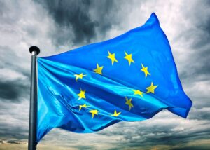 ЄС і ЄБРР запускають нову програму відновлення бізнесу в Україні