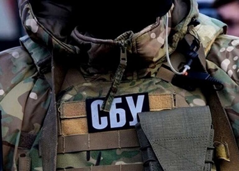 Викрито агентів РФ, одна з них закликала ударити Орєшніком по Києву