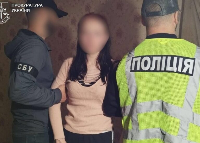 На Житомирщині військовий помер після зустрічі з дівчиною