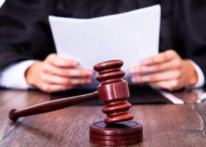 Ексдепутат-"регіонал" отримав 15 років за наведення ударів РФ по Сумщині