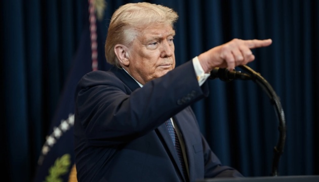 Після рішення Трампа Україна ризикує втратити ключових слідчих воєнних злочинів РФ: десятки міжнародних експертів уже припинили роботу