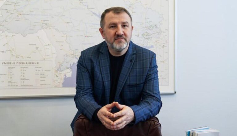 Корпоративний кумівство на енергетичному ринку: член Наглядової ради «Укренерго» лобіює інтереси приватної спілки свого бізнес-партнера серед обленерго