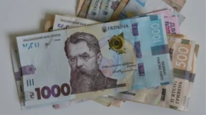 Рада підвищила зарплати поліцейським і рятувальникам