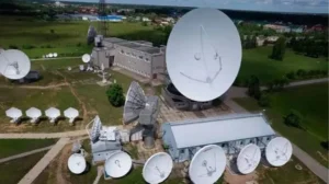 Удар по Москві й логістиці РФ: Сили оборони вразили ключові об’єкти
