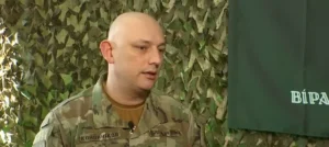 Загадкова смерть комбрига «Без ознак насильства»: ОК «Південь» повідомило про розслідування