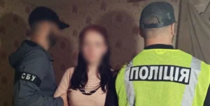Агентка РФ чи трагічна пастка? У Житомирі 17-річну дівчину підозрюють у вбивстві військового через отруєння метадоном