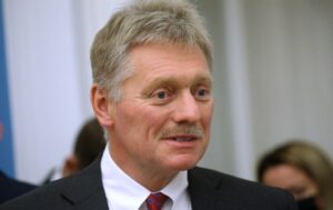 Кремль прокоментував заяву Зеленського щодо Лукашенка