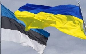 Естонія збільшила допомогу Україні для енергосектору