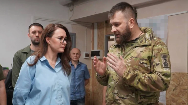 Уряд перекинув кошти НКРЕКП на армію