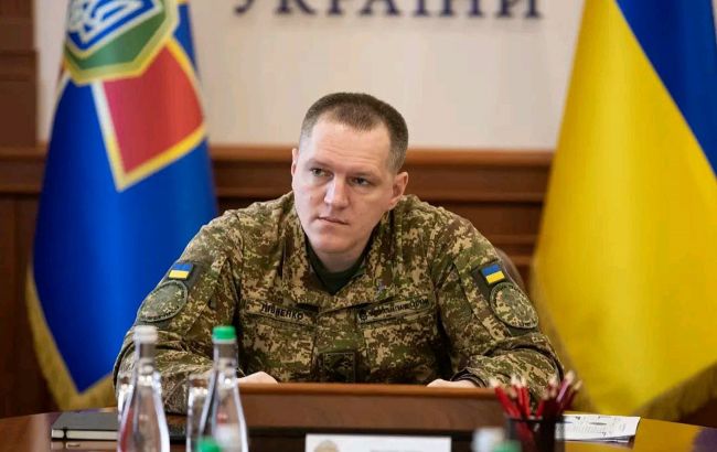 «Буде їм дуже важко»: у Нацгвардії заявили про удари по логістиці РФ і Криму