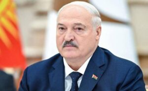 Лукашенко гріє руки: Бензин із Білорусі для Росії подорожчав майже вдвічі за місяць
