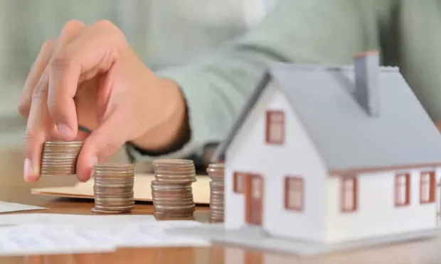 Від 3 до 25 років: Ось скільки часу потрібно представникам різних професій на купівлю житла