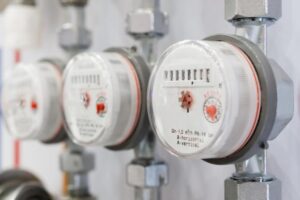 Українці можуть не платити за повірку лічильників тепла та світла: Ось  коли послуга має бути безкоштовною