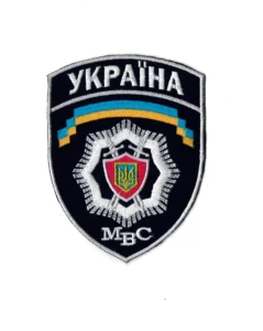 Земельні наділи та занижені цінники: що приховує декларація адміністратора сервісного центру МВС у Кременчуці Віталія Різниченка