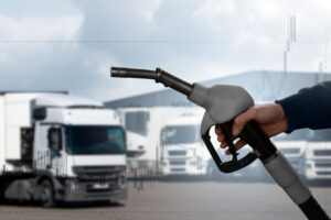 АЗС готують ціновий розворот: що буде з бензином, дизелем і газом